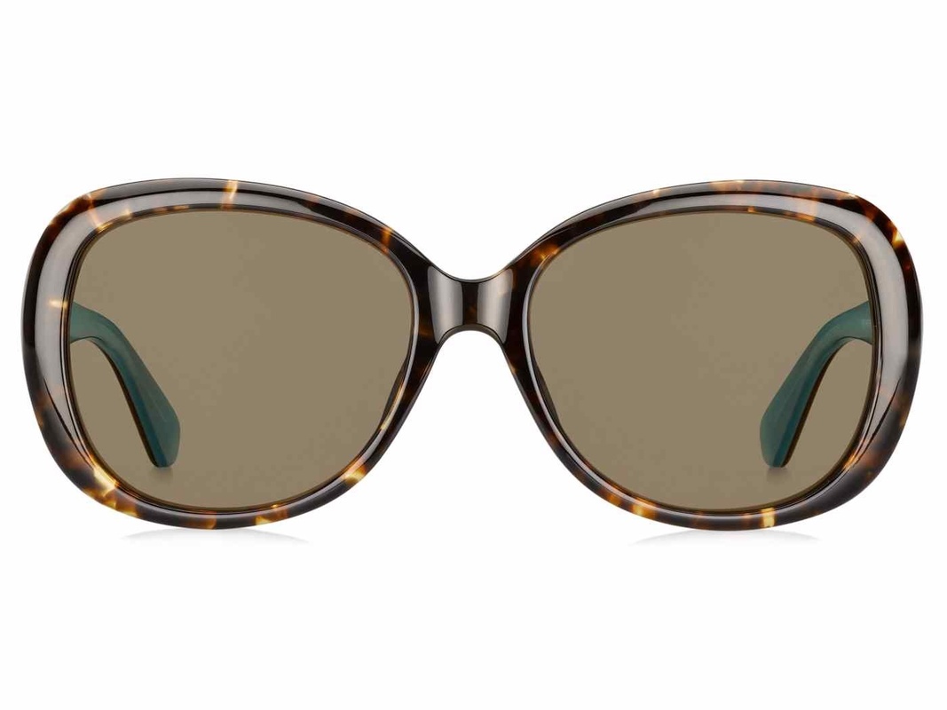 Kate Spade JUDYANN/P/S Sunglasses