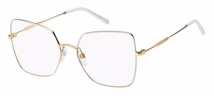 Marc Jacobs MARC 591 Eyeglasses