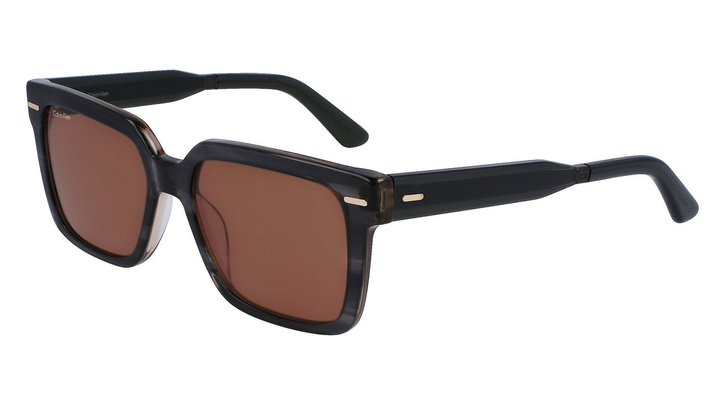 Calvin Klein CK22535S Sunglasses