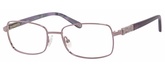 Emozioni EM 4380 Eyeglasses