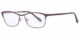 Emozioni EM 4382 Eyeglasses