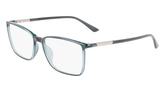 Calvin Klein CK22508 Eyeglasses