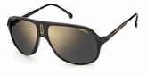 Carrera SAFARI65/N