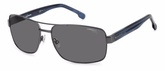 Carrera CARRERA 8063/S