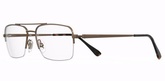 Elasta E 7251