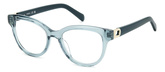 Fossil FOS 7182