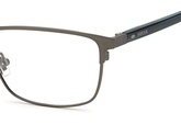 Fossil FOS 7118