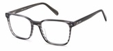 Fossil FOS 7115