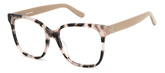 Juicy Couture JU 260/G
