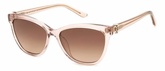 Juicy Couture JU 628/S