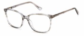 Juicy Couture JU 225