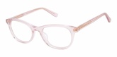 Juicy Couture JU 950