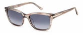 Juicy Couture JU 624/S