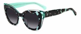Kate Spade MARIGOLD/S