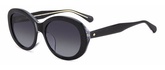 Kate Spade AVAH/F/S