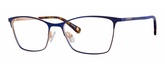 Liz Claiborne L 451