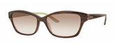 Liz Claiborne L 574/S