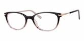 Liz Claiborne L 470
