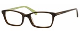 Liz Claiborne L 424