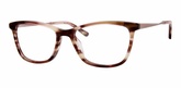 Liz Claiborne L 463