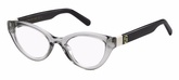 Marc Jacobs MARC 651