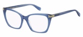 Marc Jacobs MJ 1096