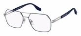 Marc Jacobs MARC 602
