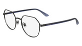 Calvin Klein CK23127