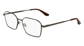 Calvin Klein CK24104