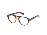 Ermenegildo Zegna EZ5281