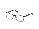 Guess GU50045